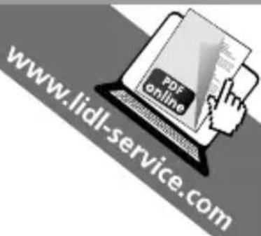 www.lidl-service.com