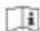 Sensiplast IAN 292918 - Jahre Garantie - 1