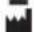 Sensiplast IAN 292918 - Jahre Garantie - 4