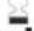 Sensiplast IAN 292918 - Jahre Garantie - 3