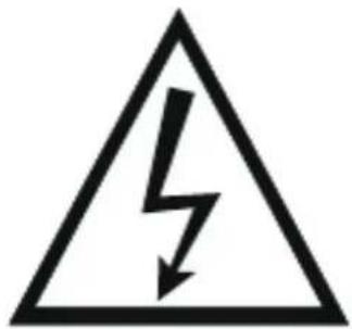 SALORA 32LTC2100 - CAUTION - 2