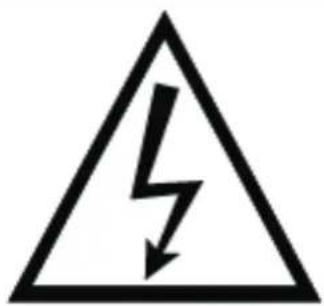SALORA 32LTC2100 - CAUTION - 2