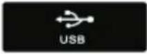 SALORA 32LTC2100 - Terminal Interface - 8