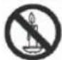 SALORA 32LTC2100 - Important Safety Precautions - 1