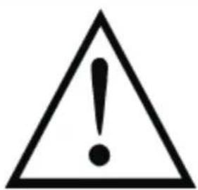 SALORA 32LTC2100 - CAUTION - 1