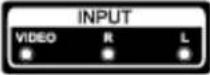 SALORA 32LTC2100 - Interface - 1