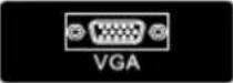 SALORA 32LTC2100 - Interface - 2