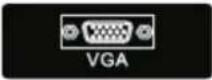 SALORA 32LTC2100 - Terminal Interface - 2