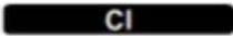SALORA 32LTC2100 - Interface - 3