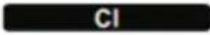 SALORA 32LTC2100 - Terminal Interface - 3