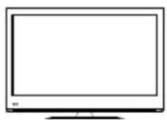 SALORA 32LTC2100 - Interface - 14