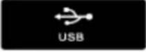 SALORA 32LTC2100 - Interface - 8