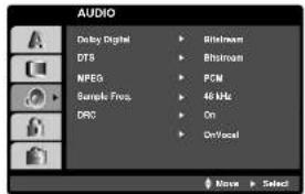 LG DP9800 - AUDIO - 1