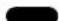 LG DP9800 - Marker Search - 2