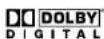 LG DP9800 - Forholdsregler (Fortsat) - 2