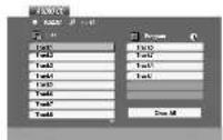 LG DP9800 - BEMARK - 1