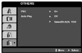 LG DP9800 - OTHERS - 1