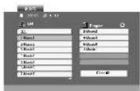 LG DP9800 - BEMARK - 2