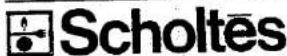 SCHOLTES F 4860 CFEL - F 4860 CFEL - F 4864 ELM - 2