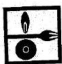 SCHOLTES F 4860 CFEL - 2