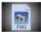 HITACHI CP-WX3541WN - PC-LESS Presentation (continued) - 7