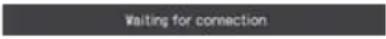HITACHI CP-WX3541WN - Related messages - 2