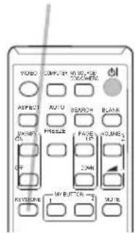 VIDEO COMPUTER MOLECULAR COMPLIERS ASPECT AUTO SEARCH BLANK UPP PRESSOR PAGE UCLA ON OFF COM MINI MINI MINI 1 2 3 4 5 6 7 8 9 10 11 12 13 14 15 16 17 18 19 20 21 22 23 24 25 26 27 28 29 30 31 32 33 34 35 36 37 38 39 40 41 42 43 44 45 46 47 48 49 50 51 52 53 54 55 56 57 58 59 60 61 62 63 64 65 66 67 68 69 70 71 72 73 74 75 76 77 78 79 80