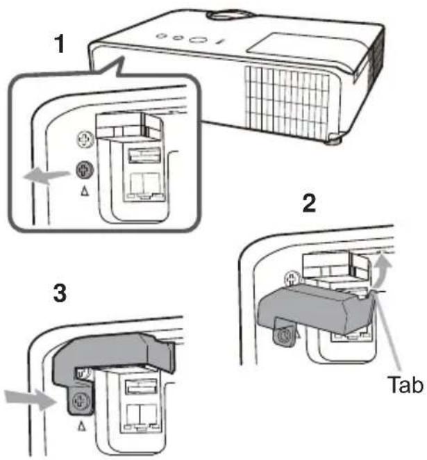 1 2 3 Tab