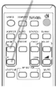 VIDEO COMPUTER VOLUME CONTENTS OFFICE ASPECT AUTO STATCH FLANK SHORTLY EFFECTIVE PAGE PULSE ONION MINTOUR M2 BUTTON MUTE