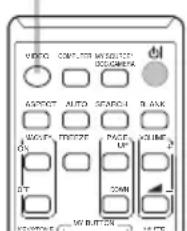 VOUTC COMPUTER MISCELLS OCOLIMERA 01 ACCOCT AUTO SEARCH RANK MOVEY TROZZE PAGE UP VOLUME 2 DT 20MM 2 MO BUTTON