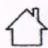 OK Denver (551549) - Symboles - 2