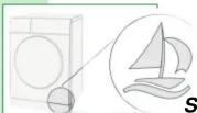 SIEMENS WT48Y800GB - Humming noise - 1