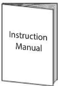 Instruction Manual