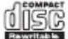 Sandstrøm S92PDT11E - Compatible Disc Types - 5