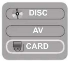 DISC AV CARD