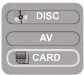 DISC AV CARD