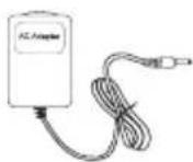 Sandstrøm S92PDT11E - Installationsguide - 10