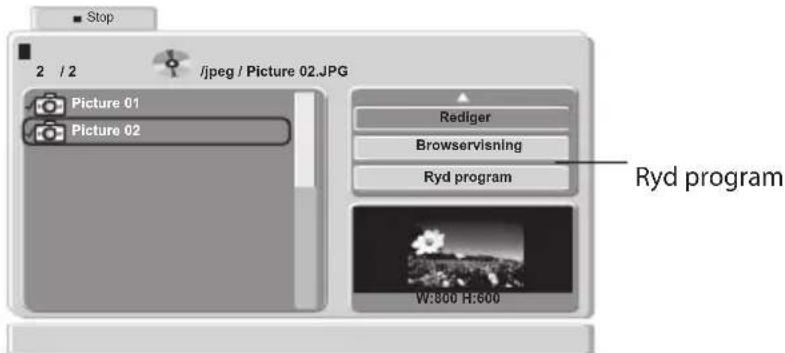 Stop 2 / 2 /jpeg / Picture 02.JPG Picture 01 Picture 02 Rediger Browservisning Ryd program W:800 H:600 Ryd program