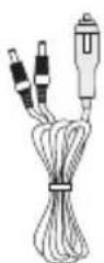 Sandstrøm S92PDT11E - Installationsguide - 9