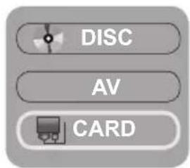 DISC AV CARD