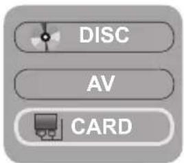 DISC AV CARD