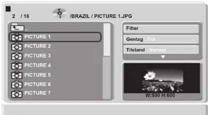 2 / 16 /BRAZIL / PICTURE 1.JPG PICTURE 1 PICTURE 2 PICTURE 3 PICTURE 4 PICTURE 5 PICTURE 6 PICTURE 7 Filter Gentag : Fra Tilstand : Normal W:800 H:600