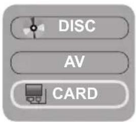 DISC AV CARD