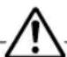 Sandstrøm S814WMW13 - Please read and follow the instructions carefully. - 1