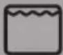 JUNO JH094C9 - Setting a heating function - 6