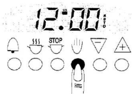 12:00 STOP