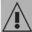 SMEG CTP8015A - List of functions - 1