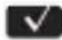 Vemer Crono.X - FUNCTIONS OF KEYS - 13
