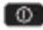 Vemer Crono.X - FUNCTIONS OF KEYS - 9