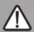 ELECTROLUX EFCR942 - Innehållsförteckning - 1